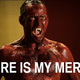 Image for article titled 10 Science Fiction TV Characters We Hope Will Die in 2013
